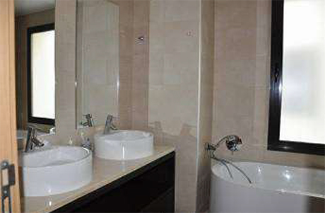 other bathroom